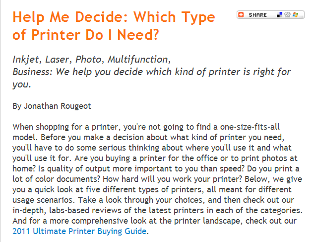 help-me-decide-which-type-of-printer-do-i-need